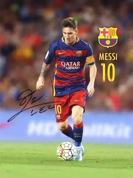 真正拉开顶 真正拉开顶