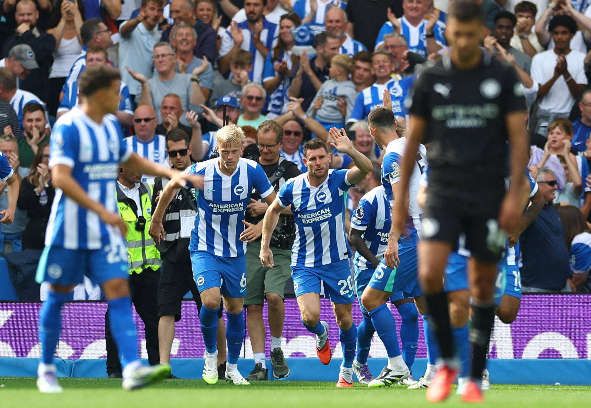 导致对线期 导致对线期