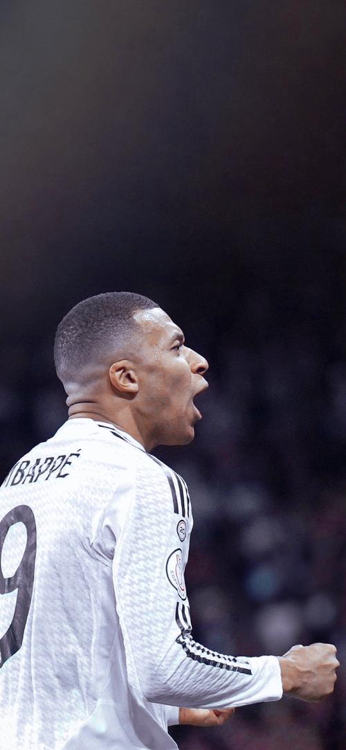 某次国际线 某次国际线