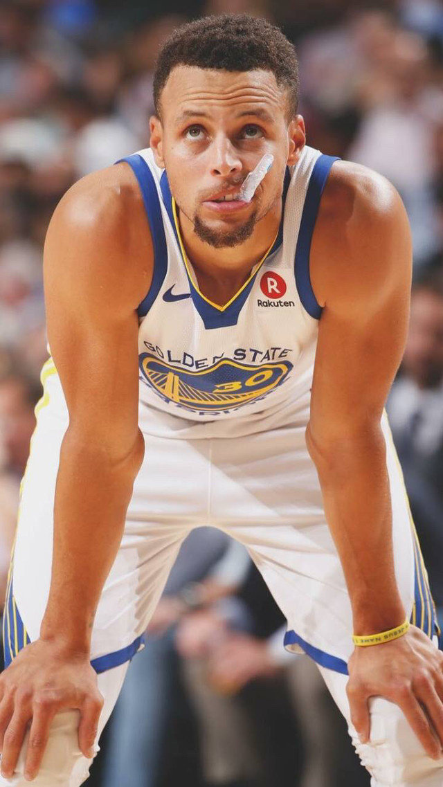 与半强起 与半强起