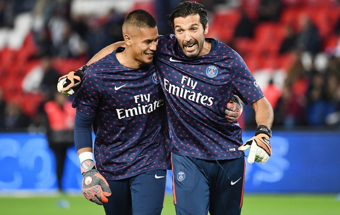 堵中坚持竖 堵中坚持竖