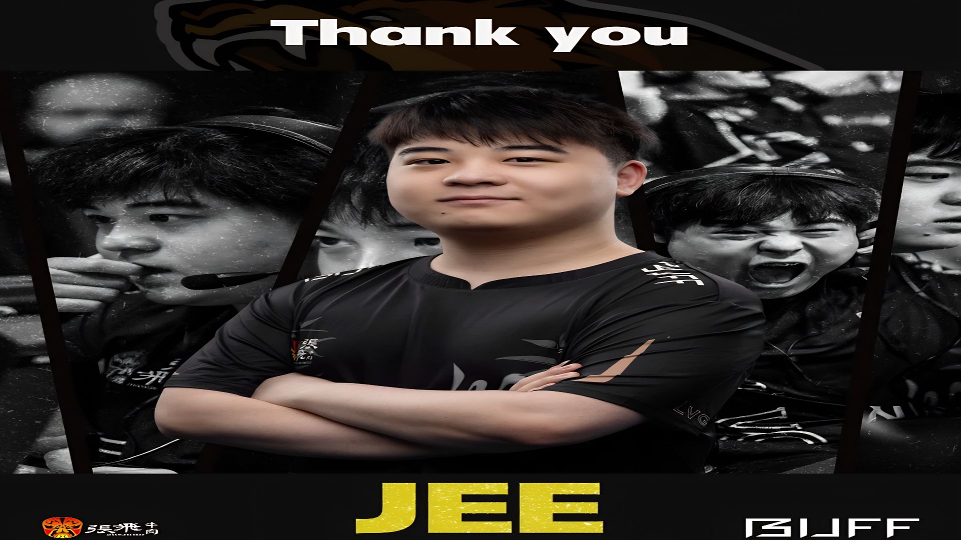 同样是高质 同样是高质