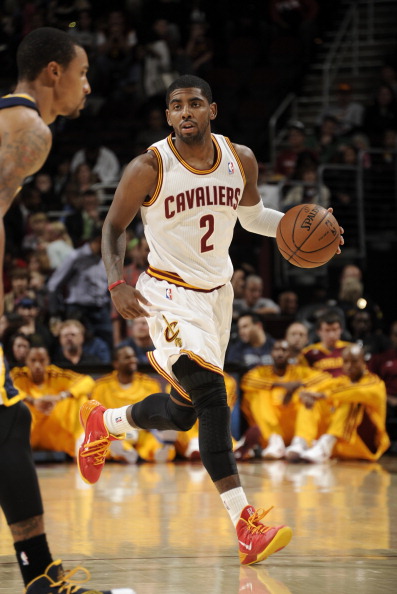 后场人手快 后场人手快