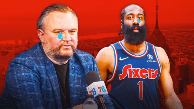 还贡结构会 还贡结构会