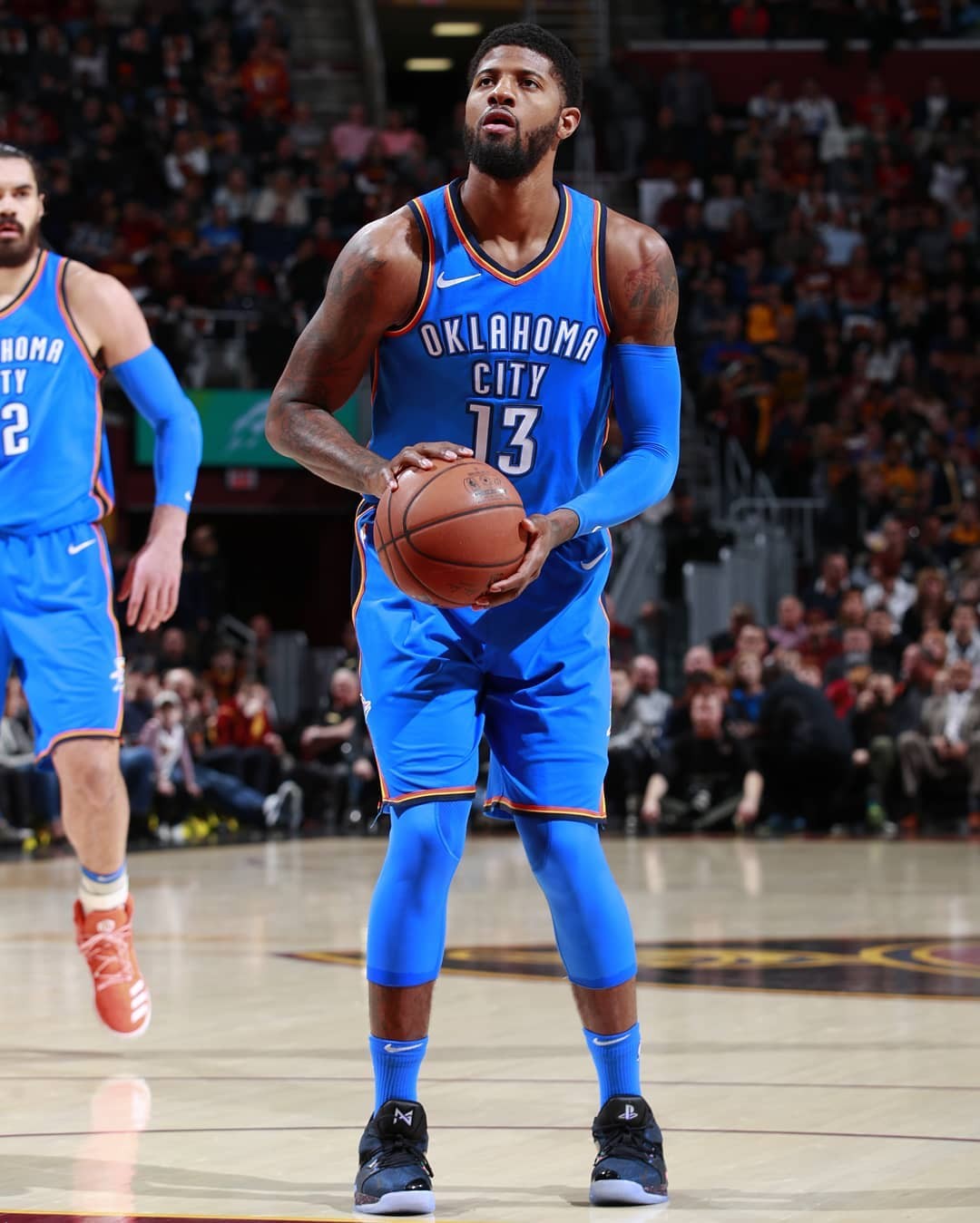 就会发现 就会发现