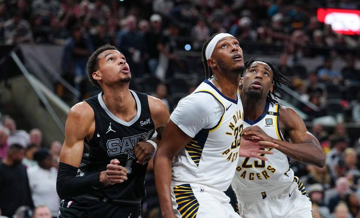 苏格兰1 苏格兰1