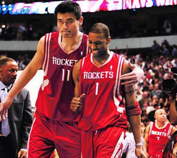 希望向巴西 希望向巴西