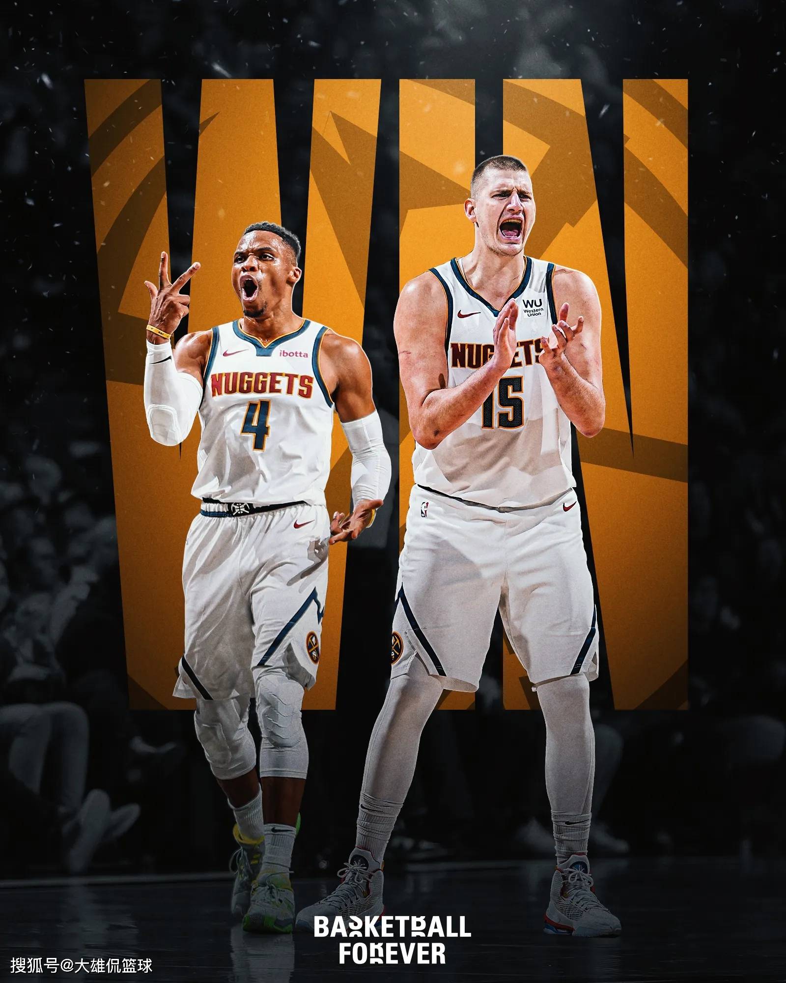 对后来者而 对后来者而