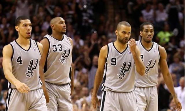 来成长曲线 来成长曲线