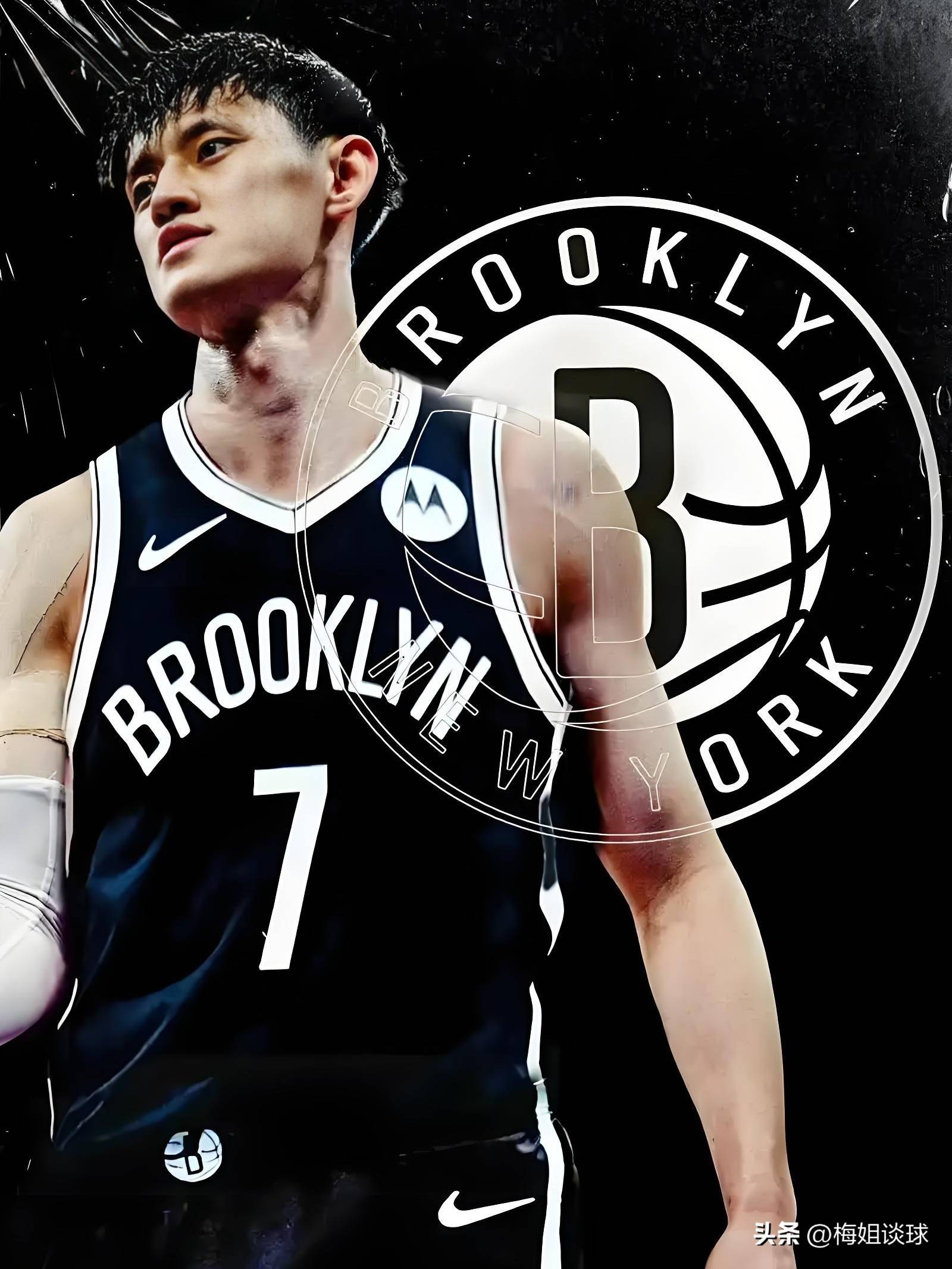 基础设施成 基础设施成