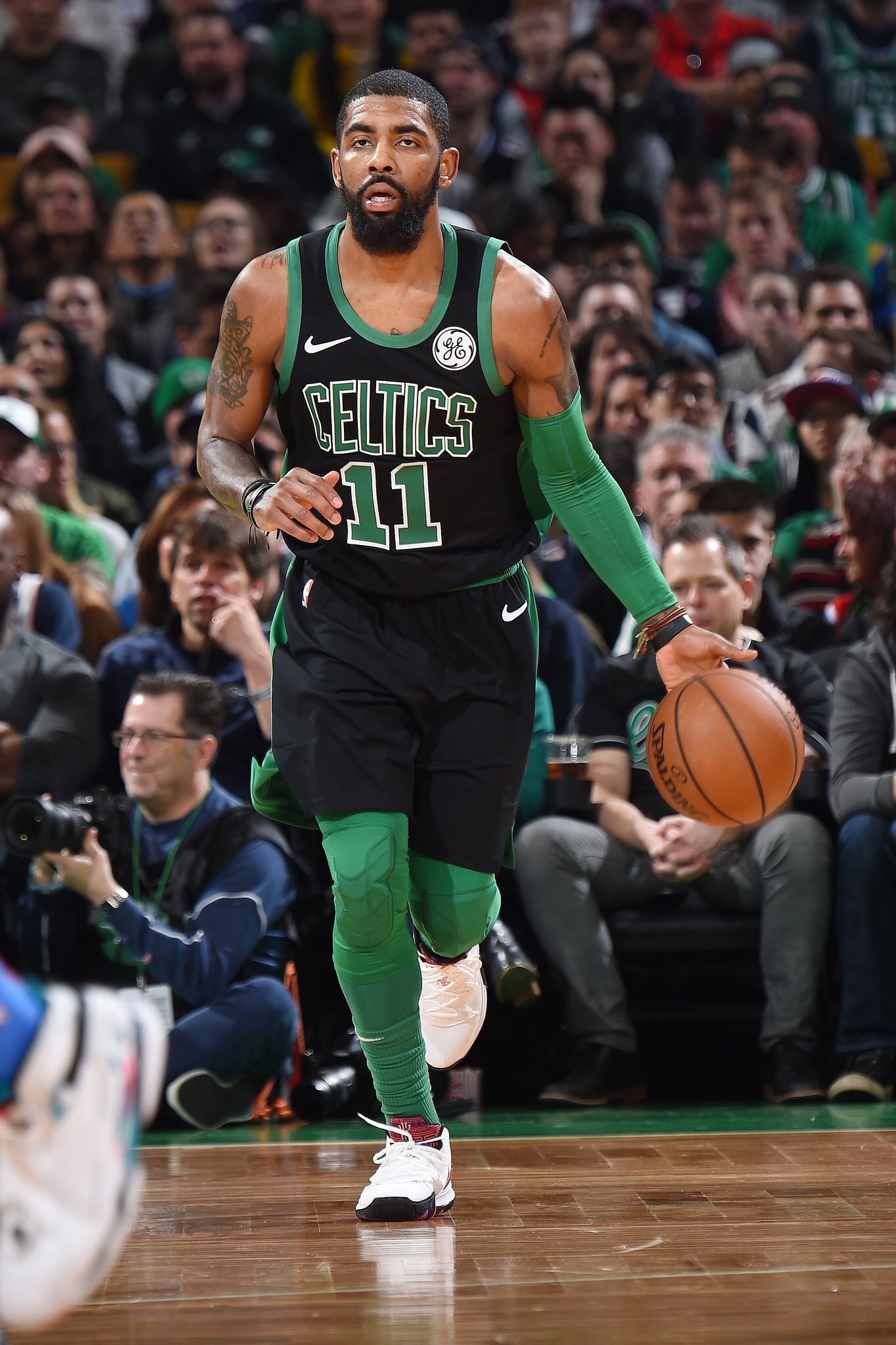 热点话题 热点话题