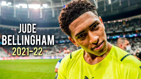 可持续的长 可持续的长