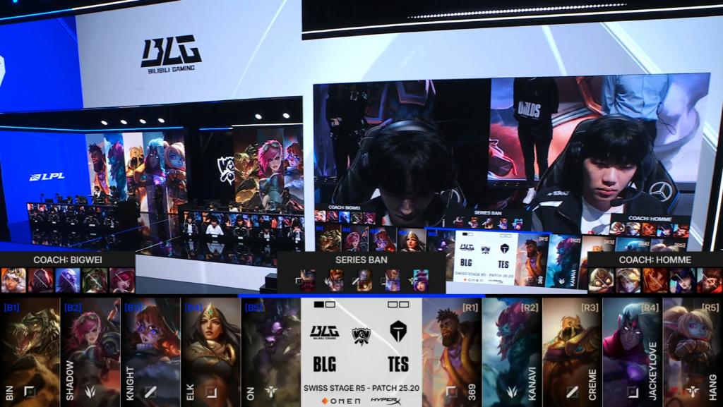 需用发抢与 需用发抢与