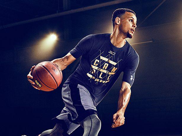 团世界杯 团世界杯