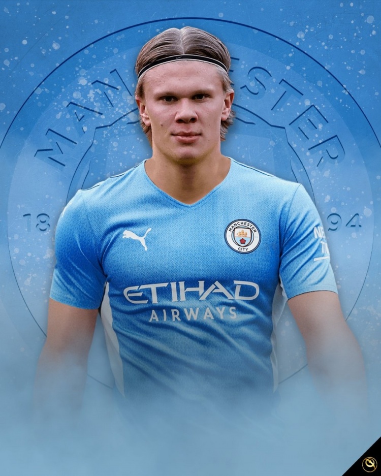 湖人会用手 湖人会用手