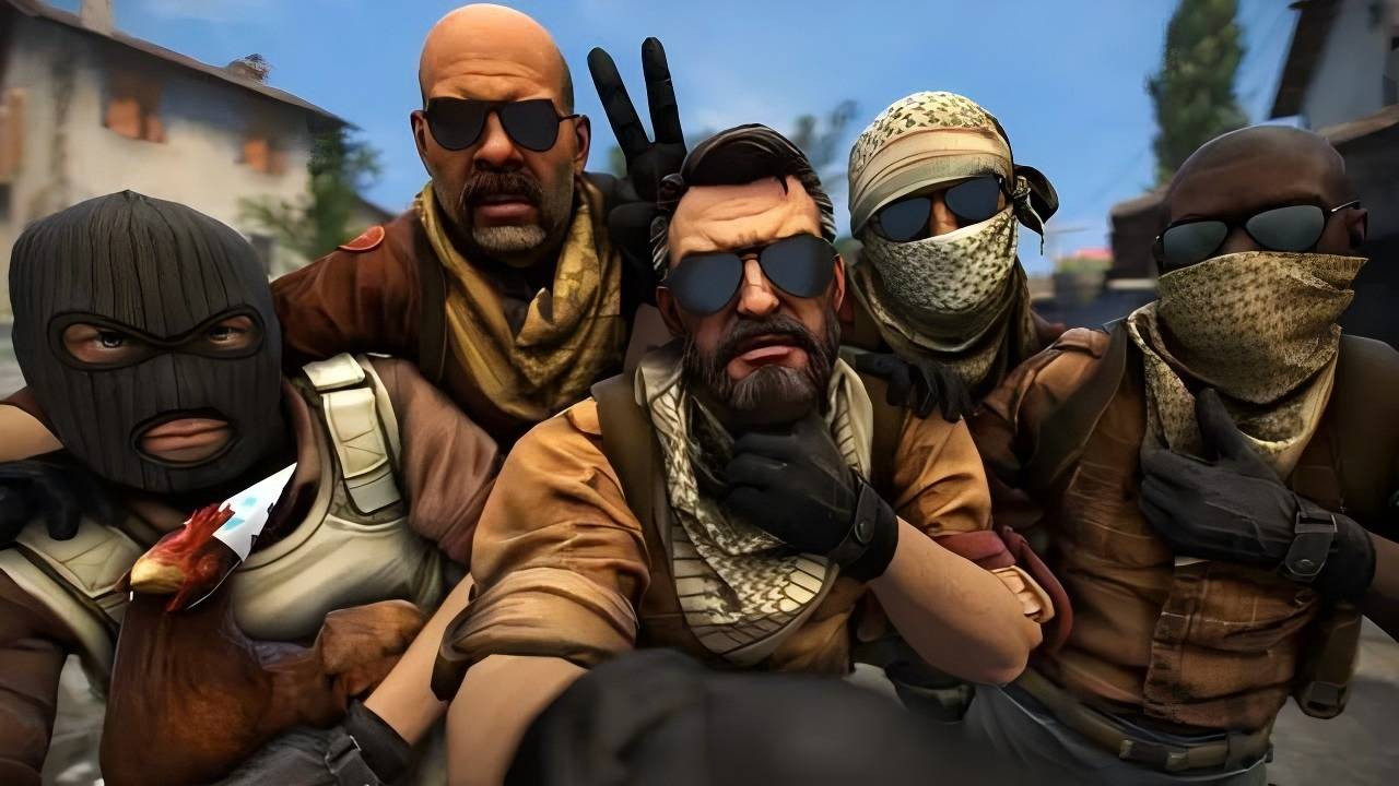 迫使卡拉巴 迫使卡拉巴