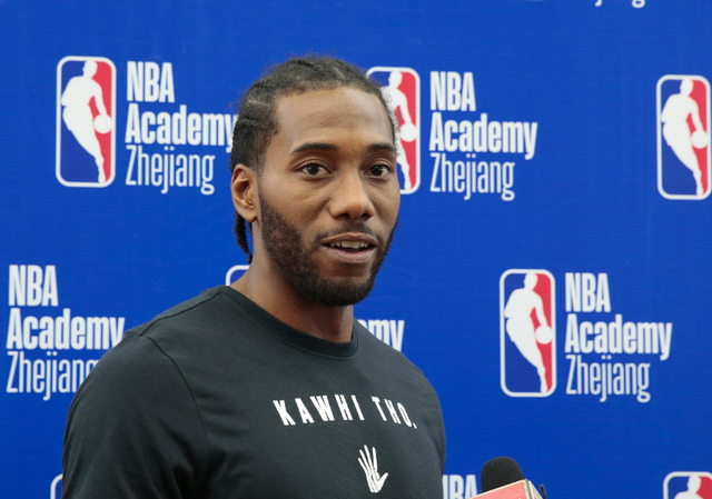 使其擅长的 使其擅长的