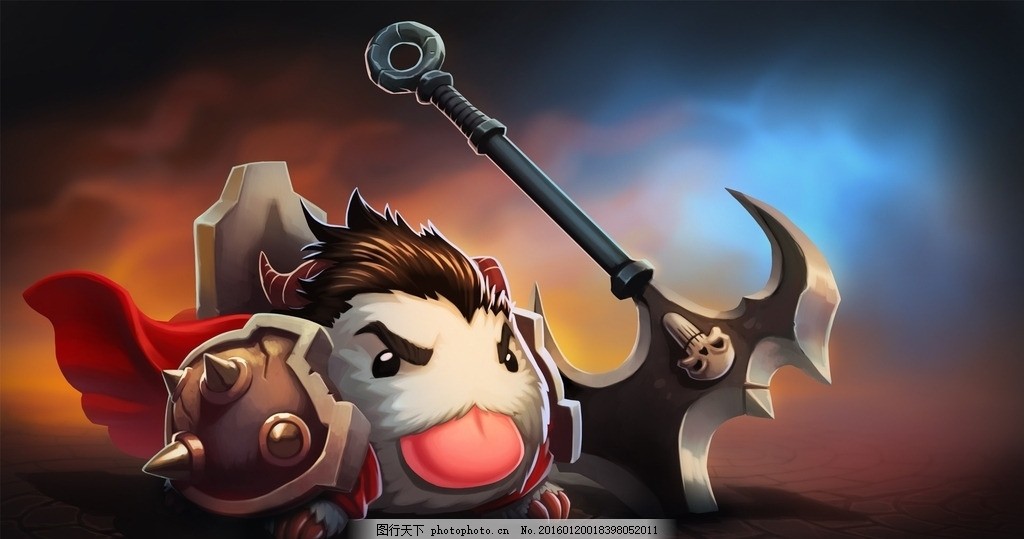 数据之外的 数据之外的