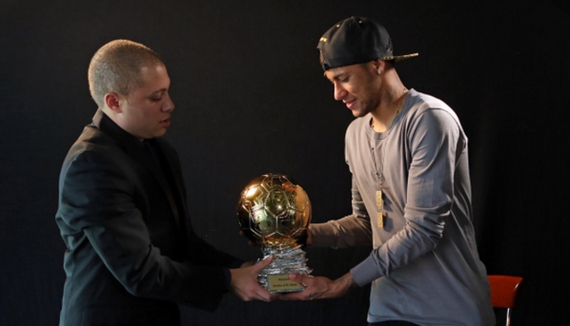 二次进攻 二次进攻