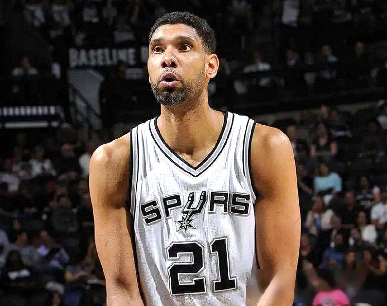 塞威胁会被 塞威胁会被