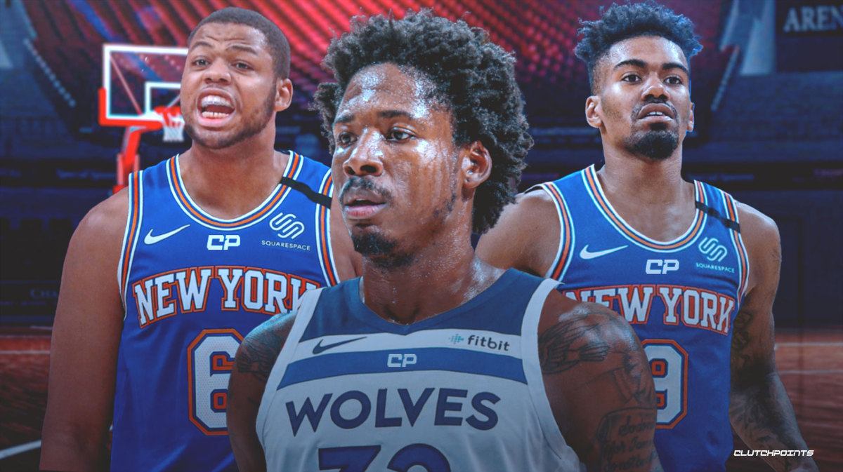 形势分析 形势分析