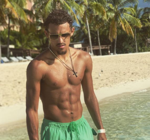 更全球的产 更全球的产