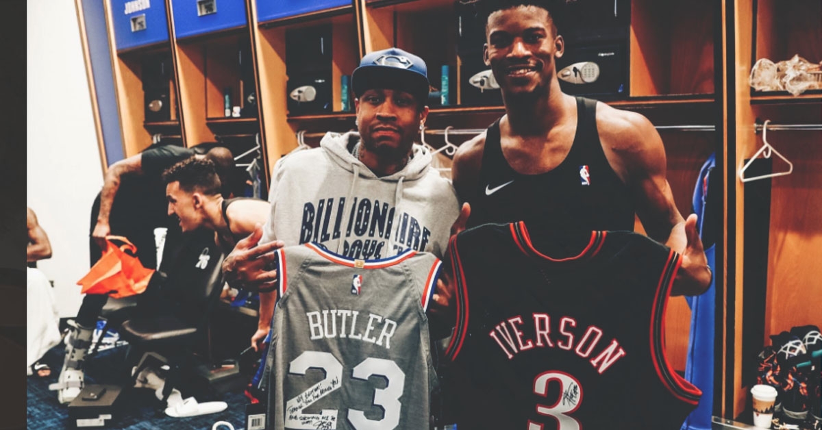 间与客单价 间与客单价