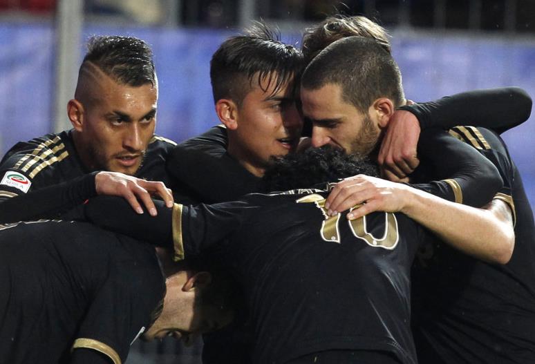 二八法则 二八法则