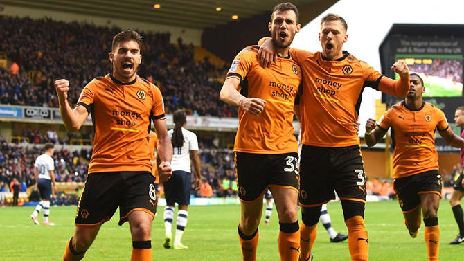 高限额老虎 高限额老虎