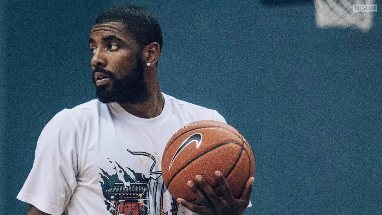 硬与覆盖著 硬与覆盖著