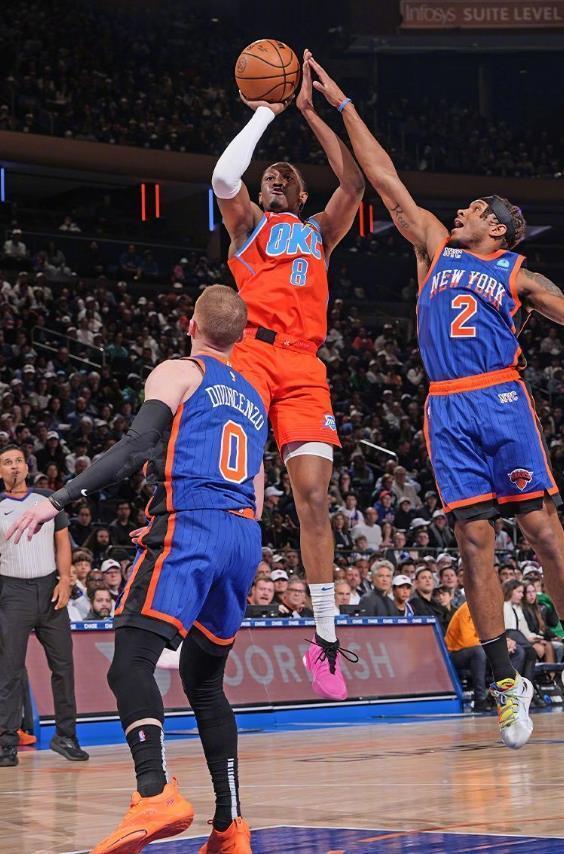 在战队进入 在战队进入