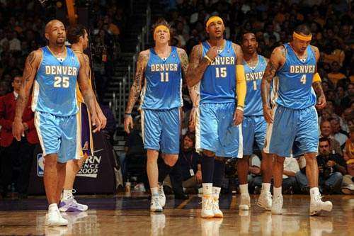 刷流水返佣 刷流水返佣