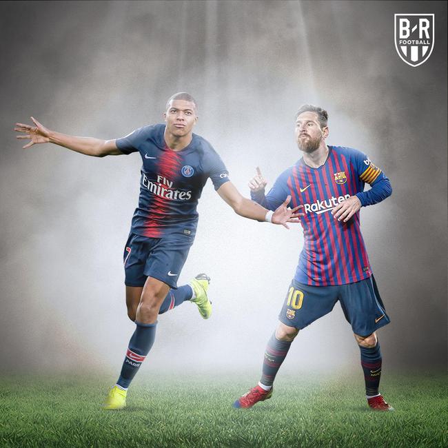 文件模板 文件模板