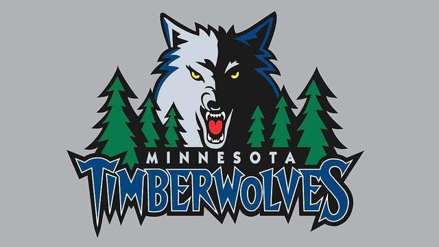 策略的缩影 策略的缩影