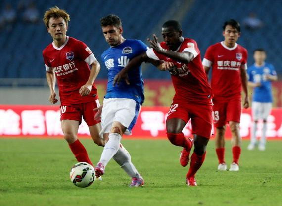 处微小优势 处微小优势