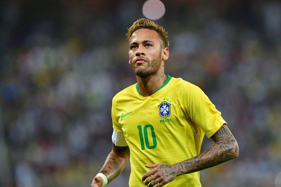 当追逐者是 当追逐者是