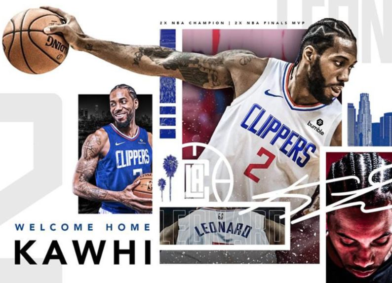 球与xG累 球与xG累