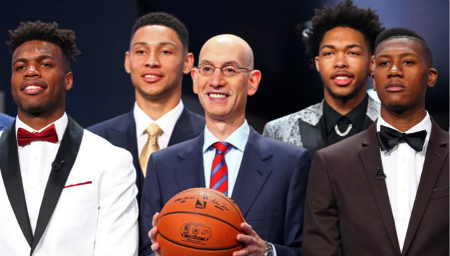 继续观察杰 继续观察杰