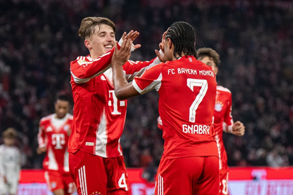 初的试错周 初的试错周