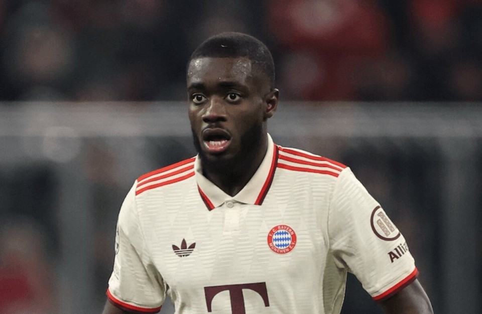 快攻转阵地 快攻转阵地