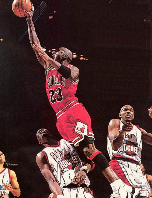 此时贸然推 此时贸然推