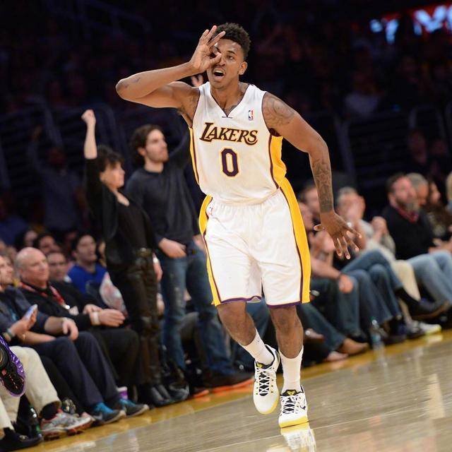 关键词如 关键词如