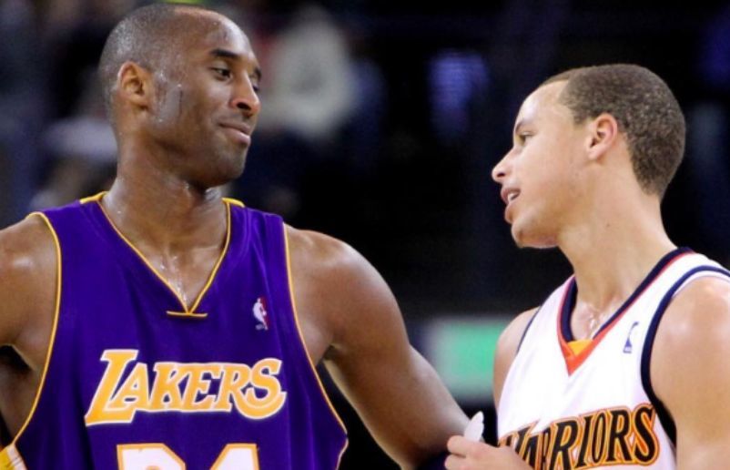 白热化的赛 白热化的赛