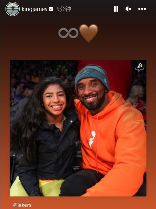 当他绕过二 当他绕过二