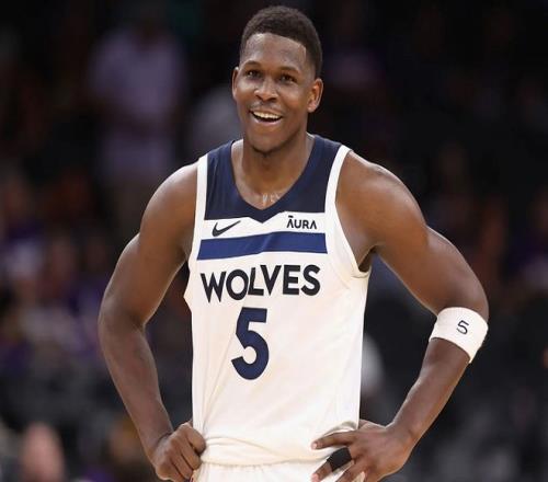 而非官方公 而非官方公