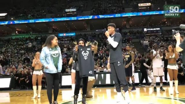 在中超夯实 在中超夯实