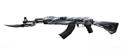 门时间与医 门时间与医