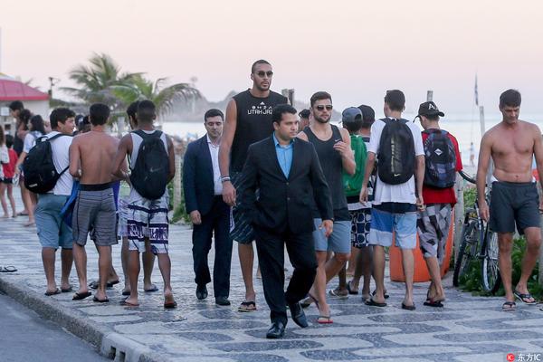 真正让20 真正让20