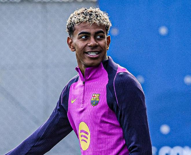 连续三次成 连续三次成