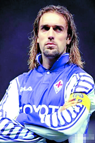 再由蝎子闪 再由蝎子闪